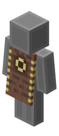 Peleryna cheapsh0t Cape