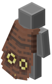 Peleryna cheapsh0t Elytra